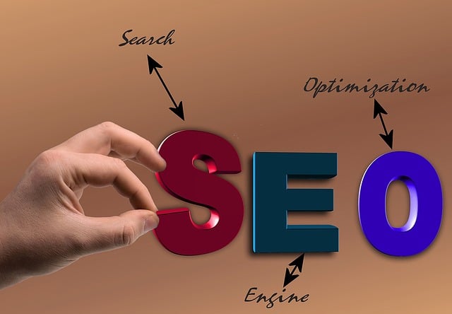 Verbeter je webshop vindbaarheid met slimme SEO-tips